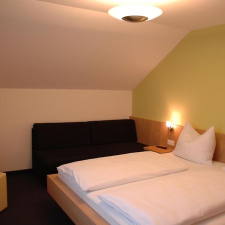 Apartments Reiterbaeck Wagrain Exterior photo